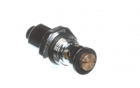 Omcan 28680 Cartridge Valve For #46319/46512/#23515/#27180/#23518/#37868/#22288